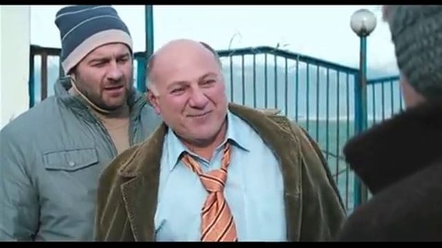 Фильм "Марафон".mp4 смотреть онлайн