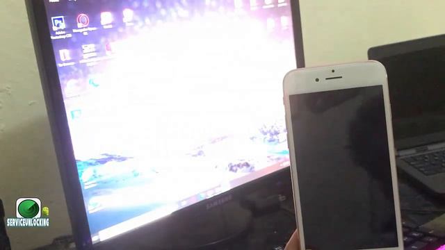 iCloud Bypass FREE Full iOS 14 | All Models Supports Untethered Call FIX ✅iPhone 5 To X смотреть онлайн