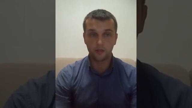 Видео эссе Пацера смотреть онлайн