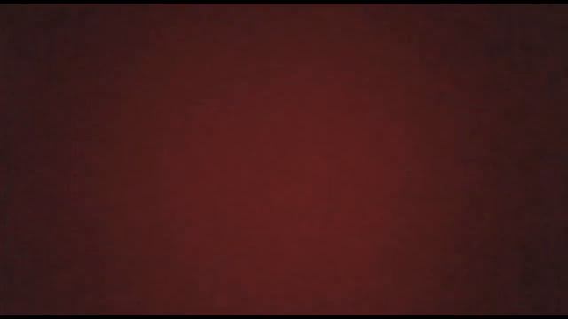 Вот Блиц Стрим смотреть онлайн