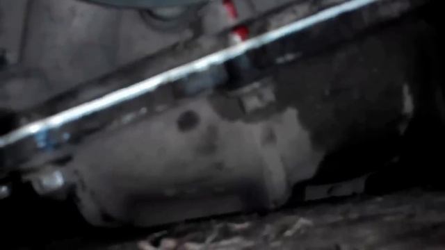 Метки и замена ремня ГРМ Форд Фиеста 1.25 v16 смотреть онлайн