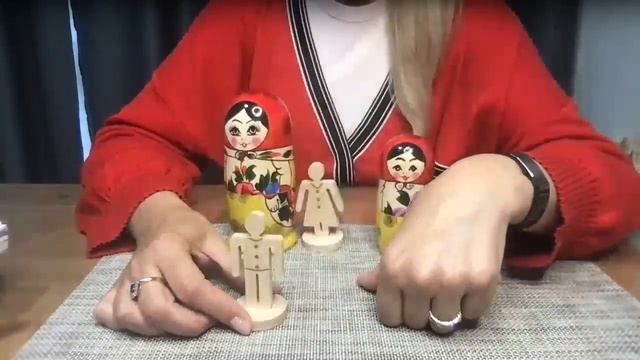 ?Практика -расстановка проработка обид ,претензий ,вины,страхов,убеждений смотреть онлайн