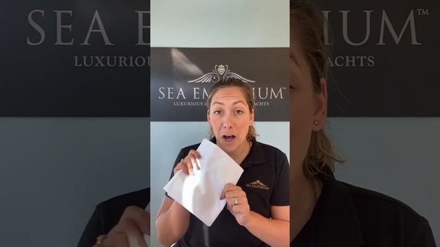 Percale vs Sateen Sheets. What's the difference? смотреть онлайн