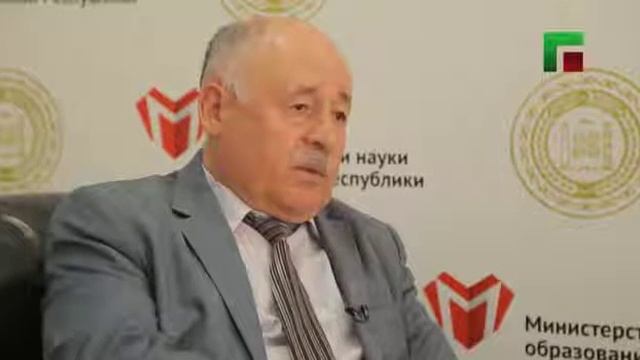 Образование сегодня смотреть онлайн