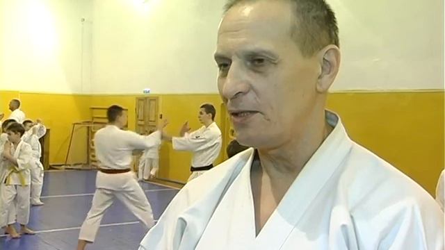 И снова победы смотреть онлайн