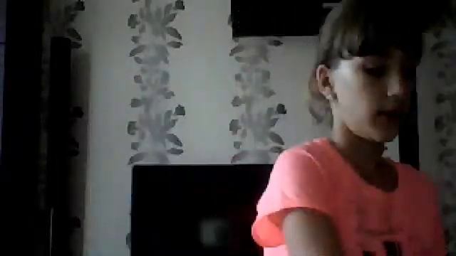 Видео с веб-камеры. Дата: 17 августа 2013 г., 19:03. смотреть онлайн