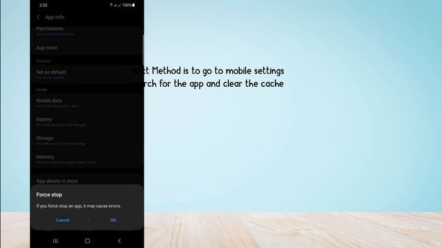 How to Fix "Connection Lost" Error in Hay Day смотреть онлайн