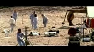 Boombox. Vahteram. бумбокс вахтерам +съёмки фильма