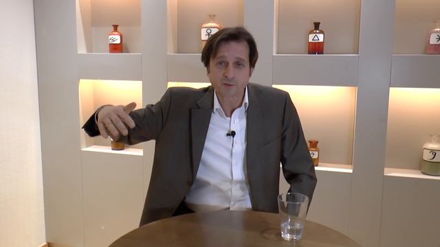 Stephan Gruenewald, rheingold Marktforschung Institut, das Smartphone als Zepter der Macht смотреть онлайн