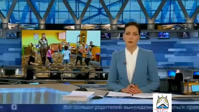 12 03 2015 Новости в Японии траур четыре года назад мощное цунами унесло более 1000 жизней смотреть онлайн