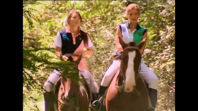 Casi Angeles Temporada 3 Capitulo 36 UNA VEZ MAS смотреть онлайн