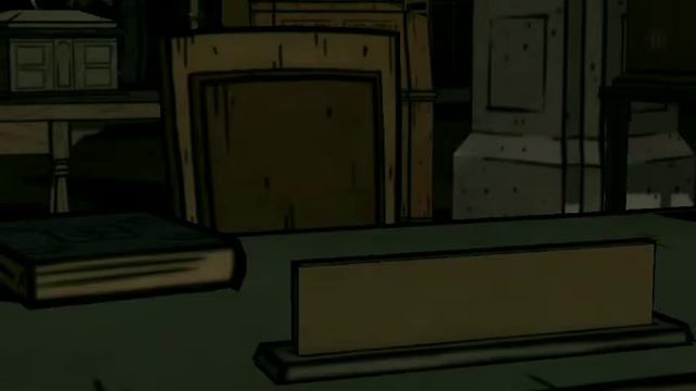 The wolf among us episode--1. #4. IN HINDI. BY BLEZZZED GAMING смотреть онлайн