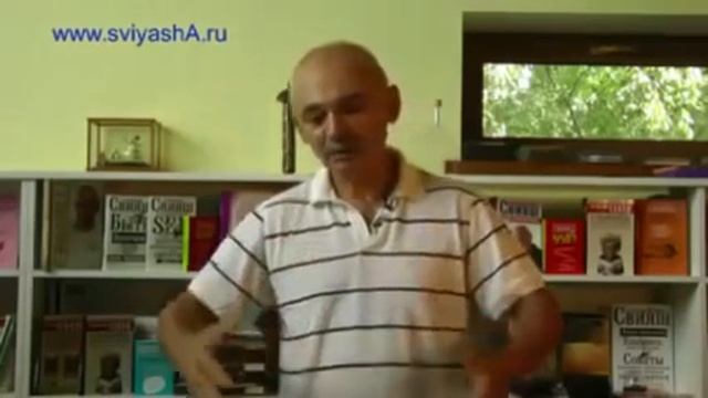ЭФФЕКТИВНАЯ ТЕХНИКА ПРОЩЕНИЯ СЕБЯ. А.Свияш смотреть онлайн
