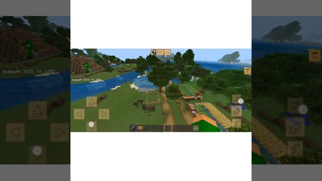 все достопримечательности Сида 0 смотреть онлайн