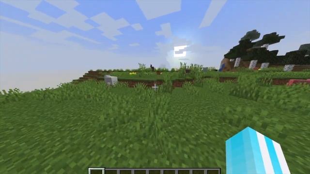 How to add SUBTITLES to MINECRAFT смотреть онлайн