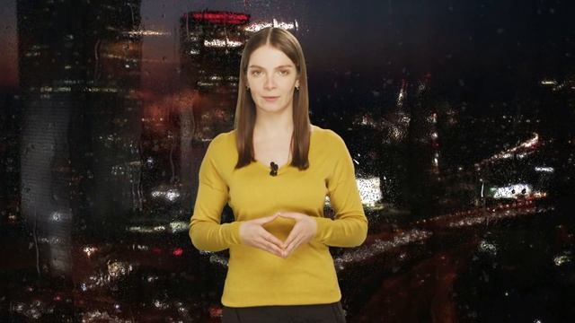 Квартира не продается основные причины смотреть онлайн