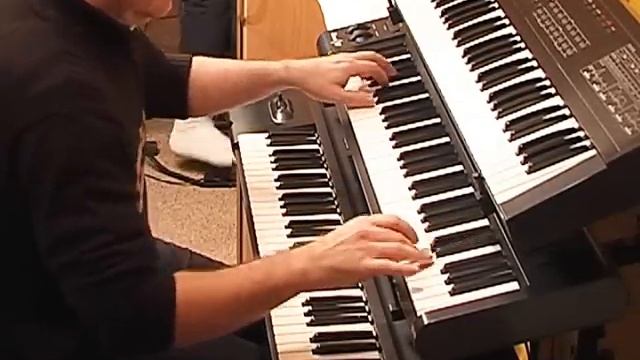 Bayrische Polka (Trombone Solo) смотреть онлайн