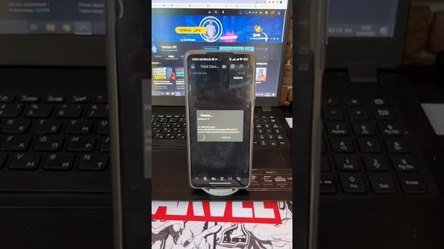 Как очистить весь кэш на своём телефоне без вреда данным. смотреть онлайн