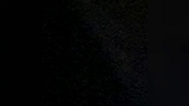 Вася объясняет сюжет видео сенча минуту 26 секунд (1-я часть) смотреть онлайн