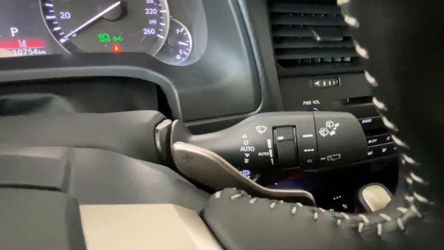 LEXUS RX300 旗艦 操作說明 車主?準車主? 業務 售後服務?