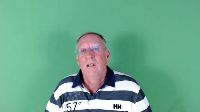 Выпусти себя из своей тюрьмы /ПАРАДОКСАЛЬНЫЕ ДИАЛОГИ