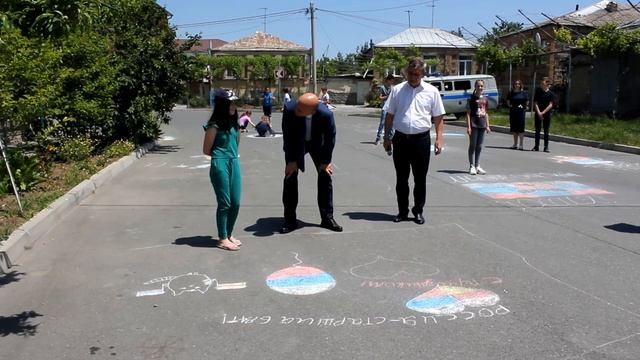 День России смотреть онлайн