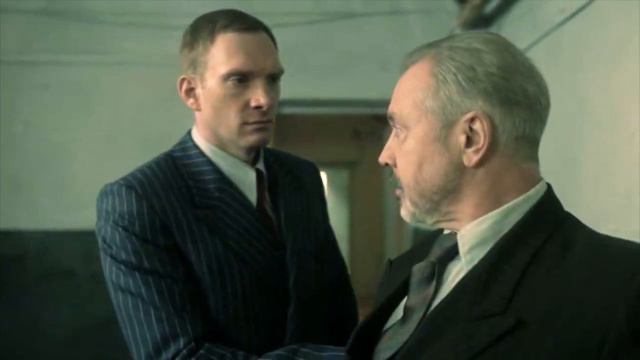 "За Час до Рассвета" Тик Ток Интоксикация смотреть онлайн