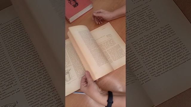 Уборка в чуланчике. Вещички из СССР.