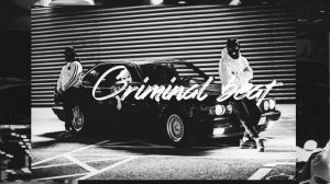 Криминальный бит - Музыка лайф