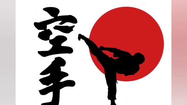 кто занимается этими видами спорта смотреть онлайн