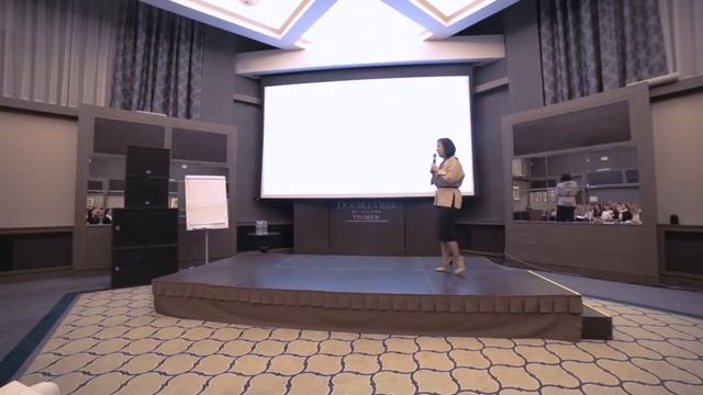 Тренды в маркетинге или почему мы актуальны.