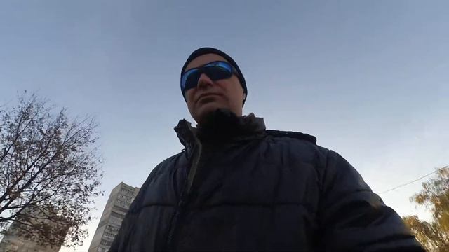 Погода в Харькове на 19.11.2018 Понедельник смотреть онлайн