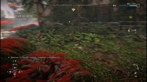 Прохождение Horizon Forbidden West — Часть 2: Дотянуться до звёзд ✪ PS5