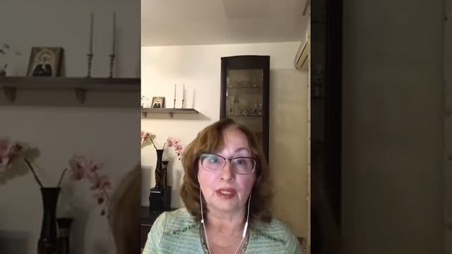 Елена Борисовна Каташова врач, инфекционист - паразитолог "Нужно ли чистить детский организм" смотреть онлайн