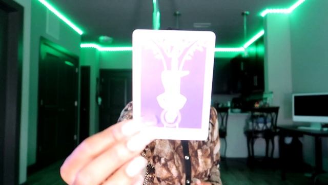 SAGITTARIUS: They're Not Seeing Anyone Else Like You Think, But... MAY 2022 смотреть онлайн