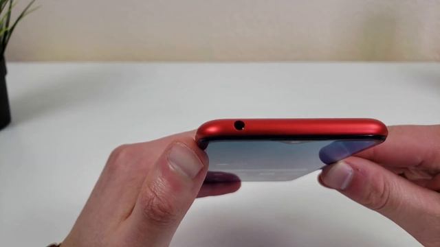 Samsung Galaxy A01 in 2021 - (Still Worth It?) смотреть онлайн