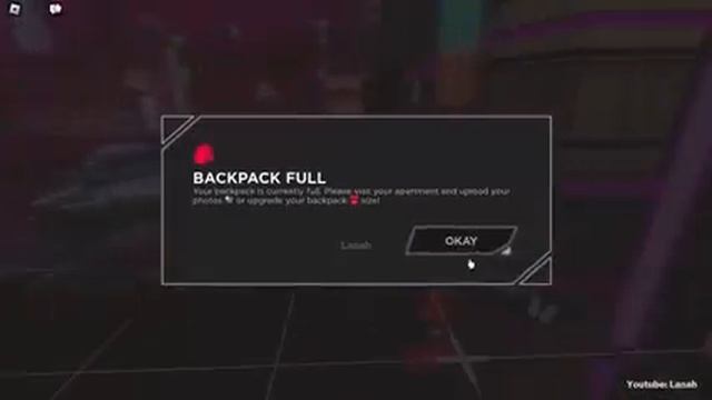 HURRY! GET NEW FREE LIMITED ITEMS ?? (2023) смотреть онлайн