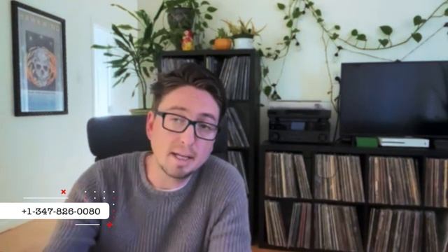 Как написать историю на политическое убежище в США советы адвоката Игоря Харриса #иммиграция #сша