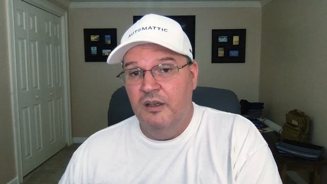 WordPress.com: Democratizing performance with AMP смотреть онлайн