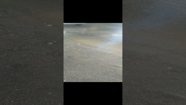 закончил работу подработки смотреть онлайн
