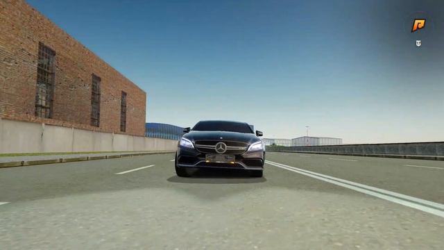 ТЫ ПОКУПАЕШЬ СЕБЕ БАНАН ЧЕРНОГО ЦВЕТА//// RADMIR 17 смотреть онлайн