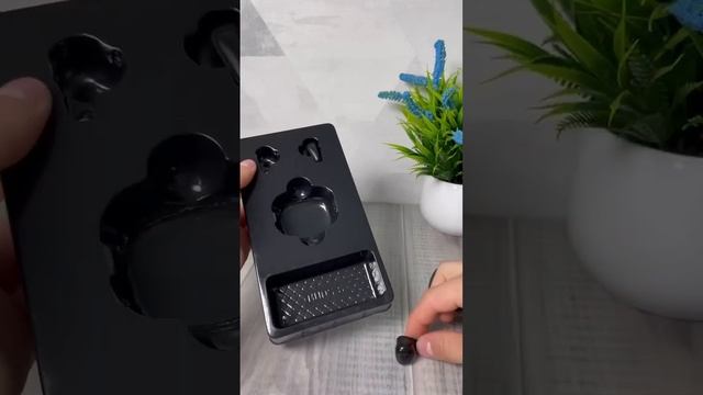 "@"?Поступление?:    JBL TUNE BUDS 7 смотреть онлайн