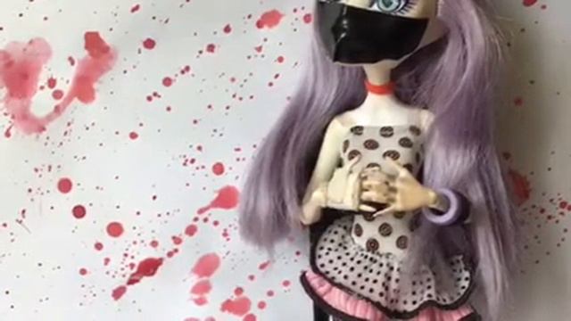 Клип бледно -белые розы. смотреть онлайн