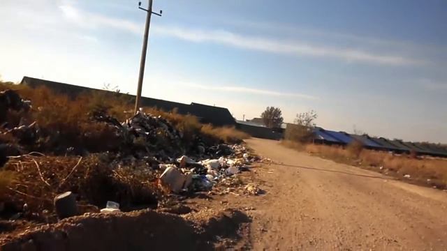Свалка с. Белое р. Адыгея смотреть онлайн