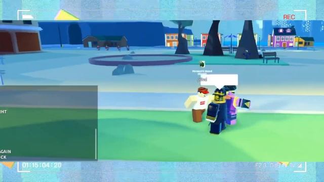 A Universal Time - More Wonder Of U Stuff - AUT смотреть онлайн