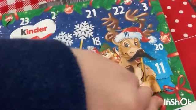 Первые подарки на Новый Год и Рождество ????Gucci,Guess, Foreo Luna,Starbucks,Bottega Verde смотреть онлайн