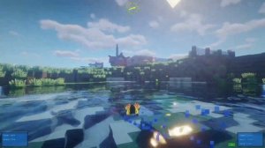 ТОП 5 МОДОВ НА МАШИНЫ ДЛЯ МАЙНКРАФТА \ МОДЫ НА МАШИНЫ ДЛЯ МАЙНКРАФТА \ MINECRAFT JAVA 1.17.1