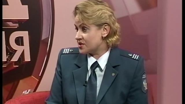 Подробности 02.07.15 Алла Кондакова смотреть онлайн