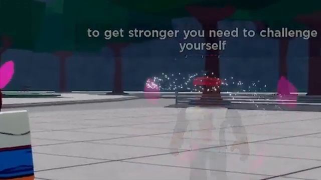 ROBLOX Strongest Battlegrounds Funny Moments MEMES смотреть онлайн