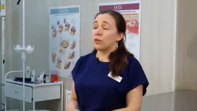 Крылья, лапы и хвосты. Уход за домашним кроликом? смотреть онлайн